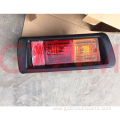 FJ cruiser 1997-1999 Rear lamp Orginal Rear taillight